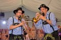 Schuefest2014   182